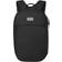 Osprey Arcane Large Day Ryggsäck Black 21 L