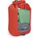 Osprey Ultralight Window Drysack