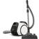 Miele Boost CX 1 CarCare Weiß