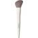 Morphe M241 Angled Powder Bronzer Brush