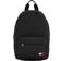 Tommy Hilfiger TJW ESS Daily Backpack - Black
