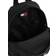 Tommy Hilfiger TJW ESS Daily Backpack - Black