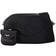 Zadig & Voltaire Rock With You Skuldertaske Sort