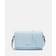 Liebeskind Hilla M Crossbody Bag - Light Blue