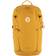 Fjällräven Abisko Softpack 16 - Mustard Yellow