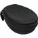 Hard eva case for aftershokz helmets NNM