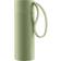 Eva Solo To Go Pistachio Termoflaske 0.35L