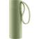 Eva Solo To Go Pistachio Thermos 0.35L