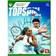 TopSpin 2K25 (XBSX)