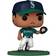 Funko MLB Mariners Julio Rodriguez Pop! Vinyl Figure #111