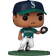 Funko MLB Mariners Julio Rodriguez Pop! Vinyl Figure #111