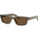 Prada PRB11S 18T70F
