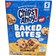 Nabisco Chips Ahoy Blondie Baked Bites 7.5 oz Package 7.5oz
