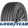 Goodyear Eagle F1 Asymmetric 6 Sommardäck 235 50 R18 101V XL