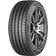 Goodyear Eagle F1 Asymmetric 6 Sommardäck 235 50 R18 101V XL