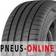 Goodyear Eagle F1 Asymmetric 6 Sommardäck 235 50 R18 101V XL