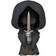 Funko Pop Movies Lotr S8 Nazgul