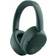 jLAB Jbuds Lux Anc Green