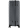 Xiaomi Classic Pro 28" Grey Cabin Suitcase