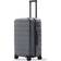 Xiaomi Classic Pro 28" Grey Cabin Suitcase