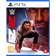 WWE 2K25 PS5 Game Pre-Order