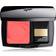 Lancôme Blush Subtil Powder Blush #900 Folie Rouge