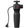 Panasonic Lumix DMW-SHGR2 Stativ Handgriff Schwarz 4 mm