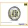 LuK Svinghjul Schaeffler 415 0947 09
