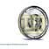 LuK Audi VW Seat Skoda DMF DSG Dual Mass Flywheel 415 0947 09