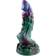 NMC Silicone Monster Dildo 18.5cm