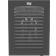 Raw Dehydrator 14 Hylder 850 Watt