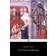 The Consolation of Philosophy (Penguin Classics) (Paperback, 2000)