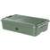 Stanley Classic Legendary Useful Box 2.11 QT Hammertone Green Food Container 0.5gal