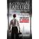 A Colossal Failure of Common Sense (Paperback, 2009)