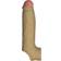 Shaft Always Up Vibrating Sheath