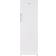 Cylinda Frys F6375VE Vit
