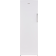 Cylinda Frys F6375VE Vit