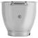 Kenwood Chef Stainless Steel Bowl XL Titanium 4.6 Litre KAT711SS