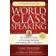 World Class Speaking: The Ultimate Guide to Presenting, Marketing and Profiting Like a Champion (Häftad, 2009)