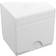 Gamegenic Sidekick PRO 100+ XL White