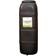 Samuel Alexander Strata Slim Space Saver Water Butt 100l With Lid & Tap Carry Handles In Black