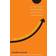 The Happiness Advantage: The Seven Principles of Positive Psychology That Fuel Success and Performance at Work (Inbunden, 2010)