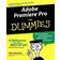 Adobe Premiere Pro for Dummies (Häftad, 2003)