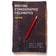 Writing Ethnographic Fieldnotes, Second Edition (Chicago Guides to Writing, Editing and Publishing) (Paperback, 2011)