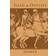 The Iliad & The Odyssey (Hardcover, 2011)