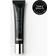 Dr. Brandt No More Baggage Eye Gel 15 gr 0.5fl oz