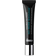 Dr. Brandt No More Baggage Eye Gel 15 gr 0.5fl oz