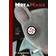 Metamaus. Art Spiegelman (Hardcover, 2011)