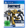Fortnite Transformers PS4