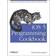 IOS 5 Programming Cookbook: Solutions & Examples for Iphone, Ipad, and iPod Touch Apps (Hæftet, 2012)